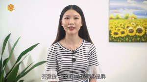 ​环球黑卡有什么用