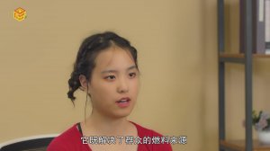 ​民政局周末上班吗