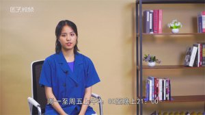 ​国家图书馆什么时间开放