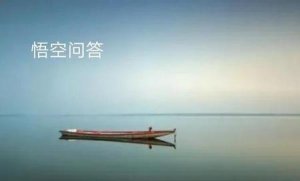 ​一个月只用500元(怎么样500块钱生存一个月)