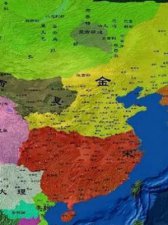 ​南宋都城在哪(南宋都城在哪里遗址)