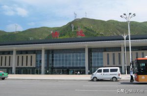 ​清远是哪里(清远哪里可以做核酸检测)