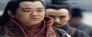 ​刘禅继位后，诸葛亮为何不还政于刘禅（不能也不是时候）