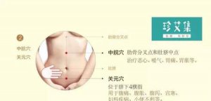 ​如何去除脸上的斑点(怎样去掉脸上雀斑)