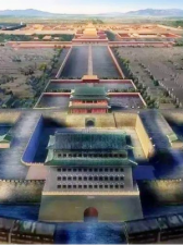 ​宋朝首都在哪里(宋朝历代国君一览表)