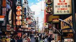 ​连创 33 年高位！除了股神青睐 日股爆发背后还有哪些“秘诀”？