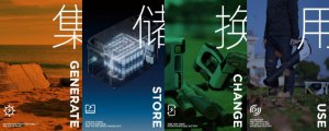 ​代工转品牌，电动工具大卖 Litheli 透露了过去踩过的坑