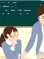 ​如何成为大学老师(如何成为大学老师要什么学历)