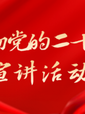 ​什么是主题(什么是主题党日)