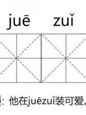 ​爪字头的字(爪字头的字与什么有关系)