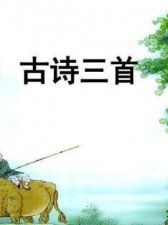​菊残犹有傲霜枝的犹是什么意思(菊残犹有的犹有是什么意思)