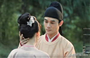 ​狸猫换太子真实原型 历史上是否真有“狸猫换太子”？