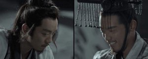 ​周瑜是怎么死的（历史上的周瑜真正死因）