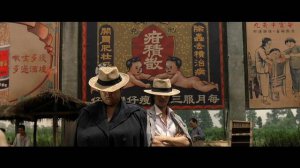 ​疳积是什么意思(乳滞疳积是什么意思)