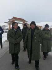​一个口一个秋读什么(一个口一个秋是什么意思)