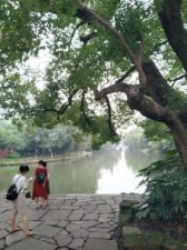 ​朔气传金柝的意思(朔气传金柝的意思是什么意思)