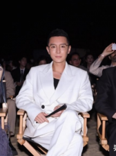 ​座位等级(座位等级v是什么舱位)