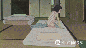 ​匹马棉是什么棉(匹马棉是什么棉好不好)
