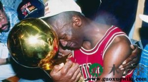 ​总篮板排名nba历史(nba历史总篮板榜最新排名前三十