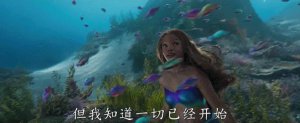 ​豆瓣 2.6，今年争议最大的烂剧来了！