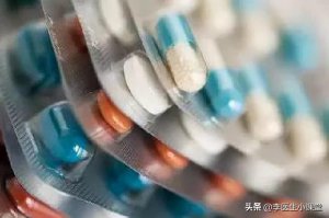 ​阿莫西林治什么(诺氟沙星加阿莫西林治什么)