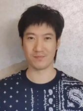 ​关晓彤是什么族