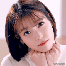 ​菱形脸适合短发吗(方形脸适合什么短发)