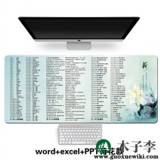 ​排名函数公式(excel名次排名函数公式)