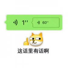 ​什么是sku