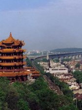 ​湖北简称什么(湖北简称什么城)