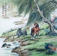 ​痴汉是什么意思(失禁是什么意思呀)