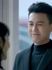 ​欢乐颂老谭(欢乐颂老谭是什么身份)
