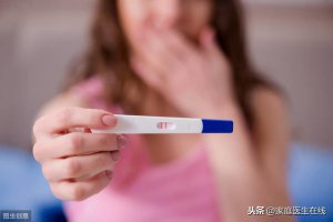 ​排卵的感觉(排卵有什么感觉和症状)
