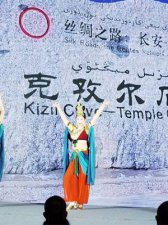 ​什么神奇(什么神奇宝贝掉地狱疣)