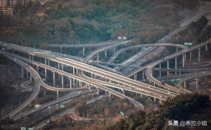 ​重庆旅游必去景点排名(重庆最值得去的10个旅游景点)