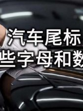​fsi是什么意思
