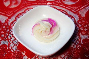 ​奶油是怎么做的(动物奶油是什么做的)