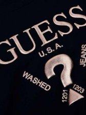 ​guess什么牌子(guess什么牌子鞋)