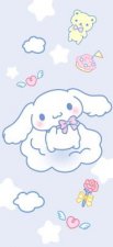 ​玉桂狗是什么(玉桂狗是什么颜色)