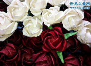 ​世界上最感人的故事，六个感人的小故事(看完别哭)