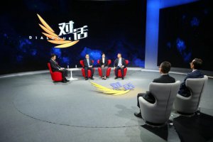 ​全球第一！外贸“新三样”火了！