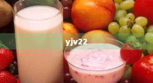 ​yjv22(yjv22—0.6/1kv是什么电缆线)