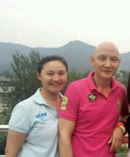 ​杜玉明还在吗(杜玉明什么时候去的)
