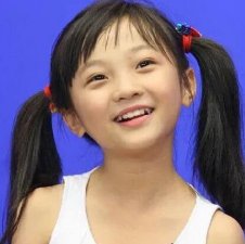 ​如何评价林妙可(林妙妙为什么令人讨厌)
