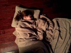 ​如何促进睡眠(什么方法促进睡眠)