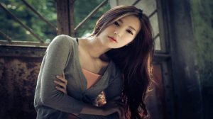 ​催大姨妈汤(催大姨妈汤什么时候喝)