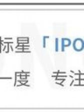 ​bbs是什么意思(bbs是什么汽车)