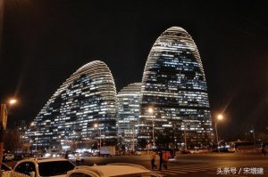 ​allin是什么意思(英雄联盟allin是什么意思)