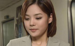 ​爱上女主播剧情介绍(爱上女主播 剧情)