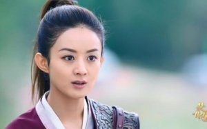 ​美女不坏剧情介绍(美女不坏角色介绍)